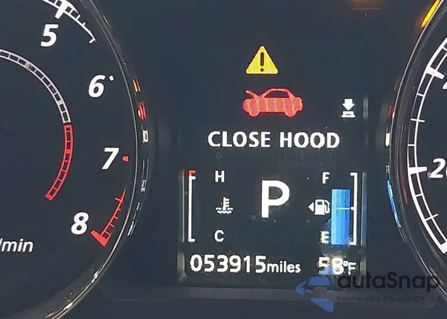 JA4ARUAUXNU014890: 43428345