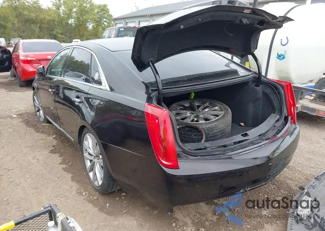 2G61N5S36D9221109: 43428346