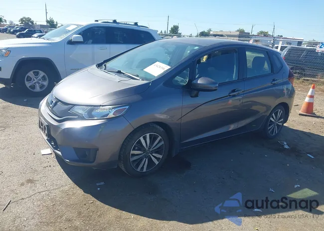 JHMGK5H7XGX046068: 43428356