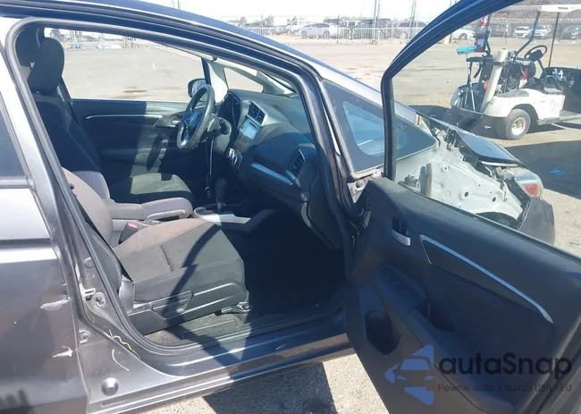 JHMGK5H7XGX046068: 43428356