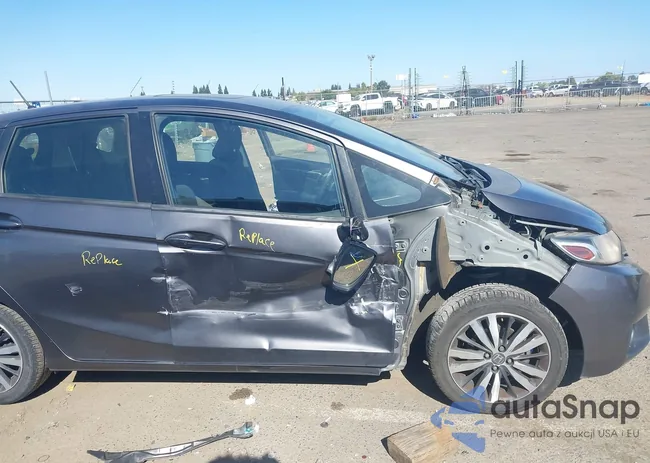 JHMGK5H7XGX046068: 43428356