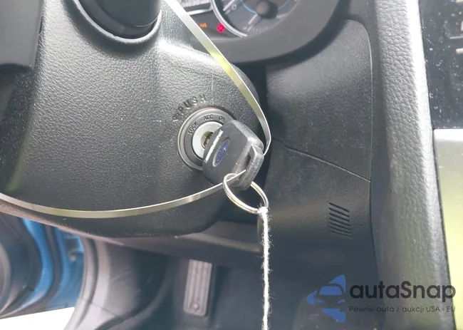 JF2GPAKC8G8297295: 43428358