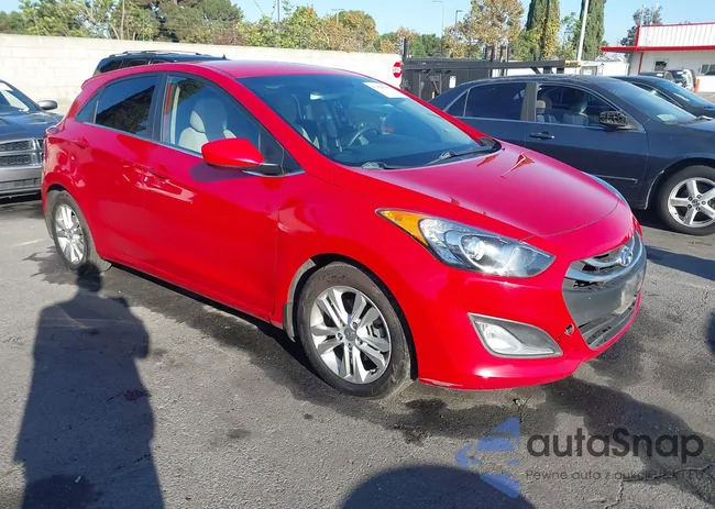 KMHD35LEXDU035927: 43428365