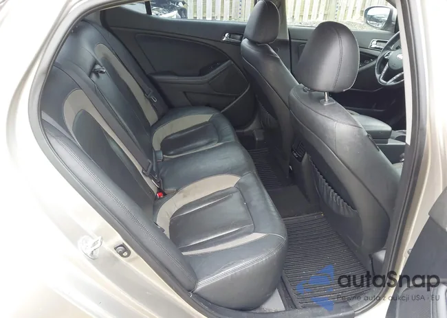 KNAGM4AD2C5032500: 43428366