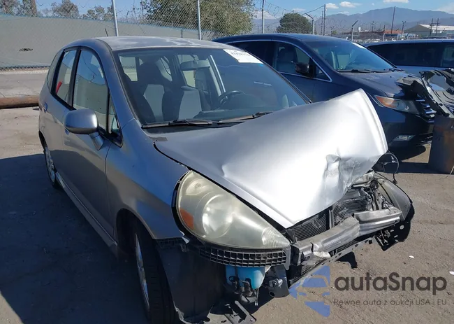 JHMGD38657S014034: 43428374