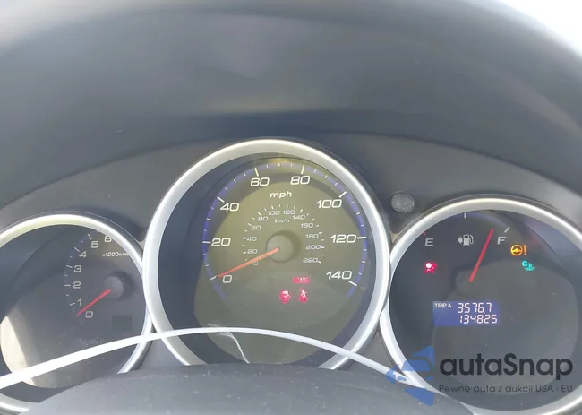 JHMGD38657S014034: 43428374