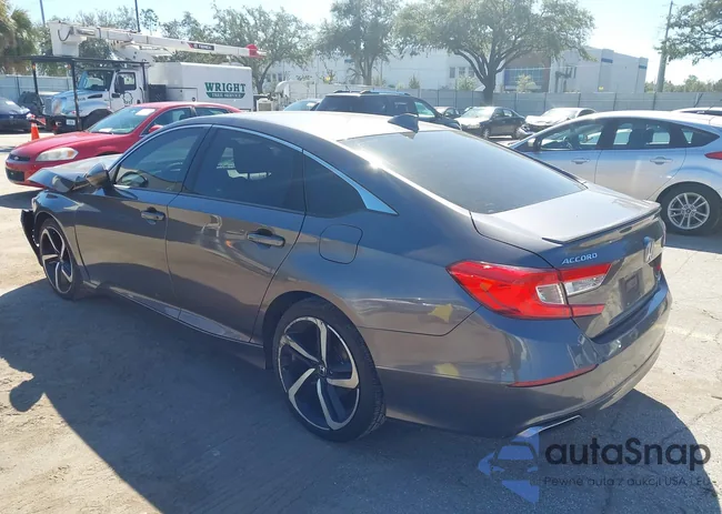 1HGCV1F3XLA029897: 43428376