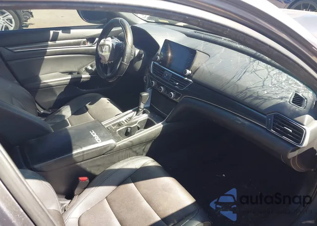 1HGCV1F3XLA029897: 43428376