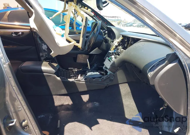 JN1EV7AP6HM732877: 43428385