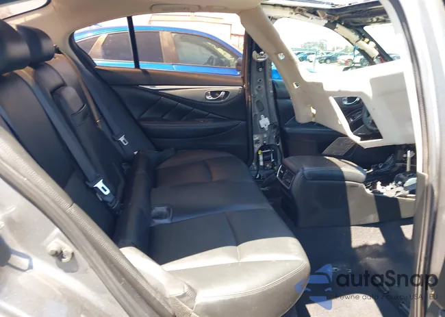 JN1EV7AP6HM732877: 43428385