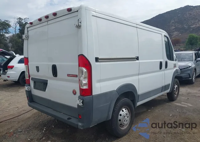 3C6TRVNG4GE128420: 43428386