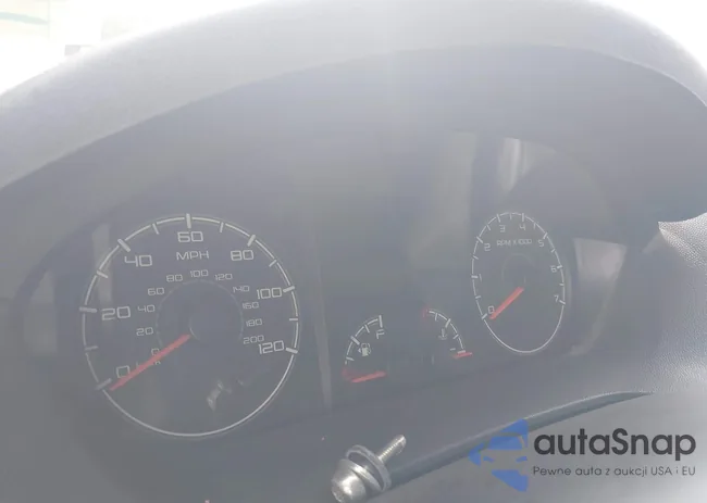 3C6TRVNG4GE128420: 43428386