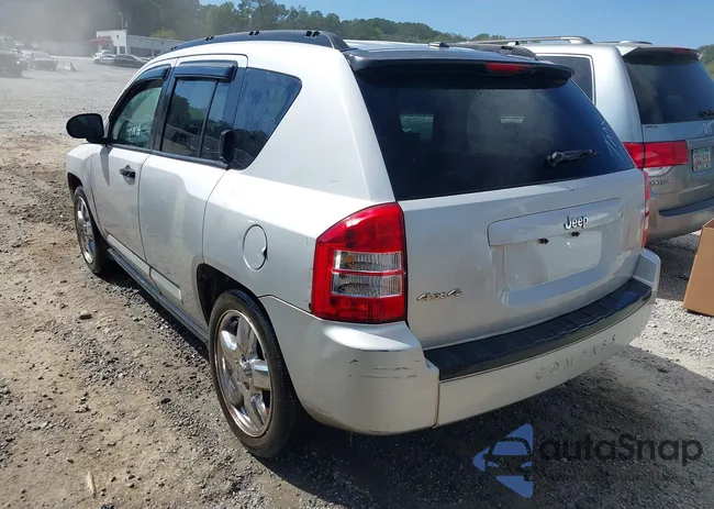 1J8FF57W37D169778: 43428389