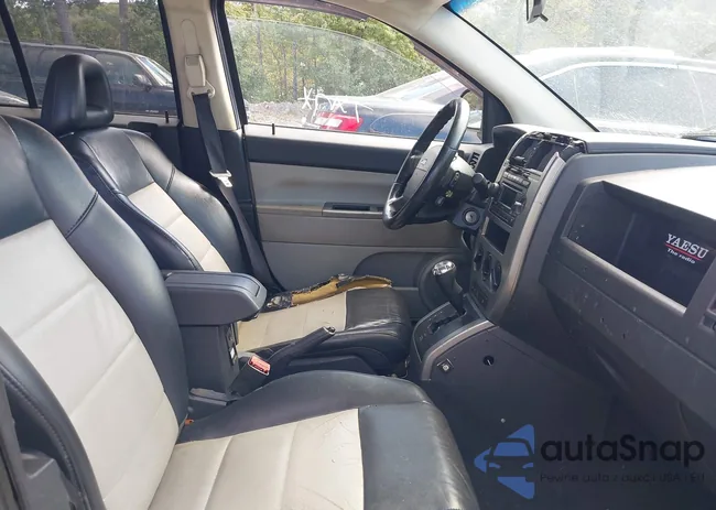 1J8FF57W37D169778: 43428389