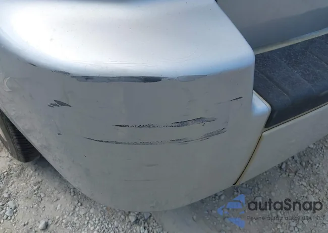 1J8FF57W37D169778: 43428389