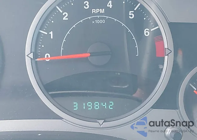 1J8FF57W37D169778: 43428389