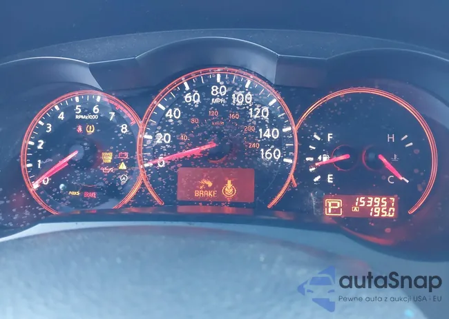 1N4AL21E49C101982: 43428390