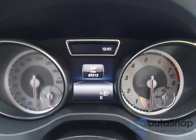 WDDSJ4EB3EN117515: 43428392