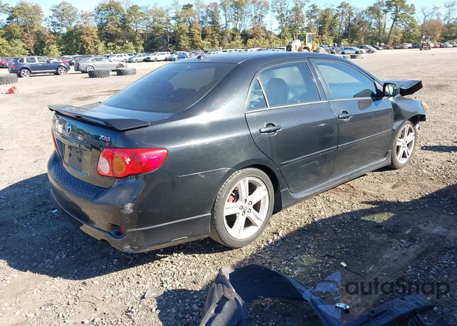 2T1BE4EE7AC035115: 43428393