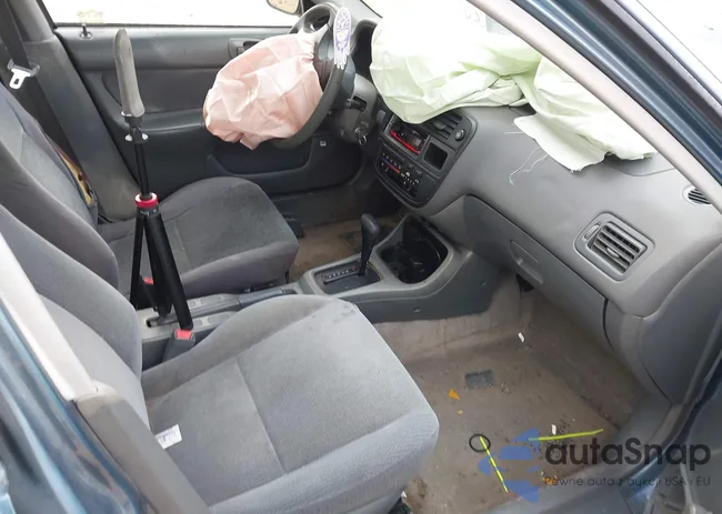 2HGEJ6621TH552638: 43428395