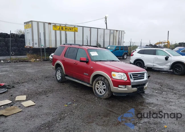 1FMEU74868UA13015: 43428397