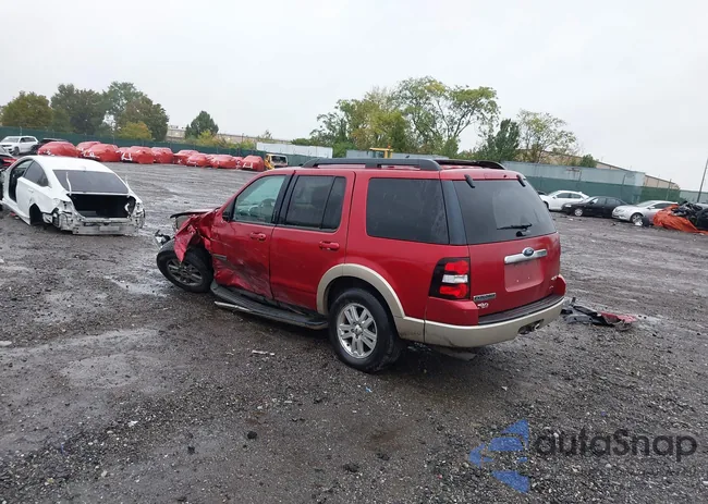 1FMEU74868UA13015: 43428397