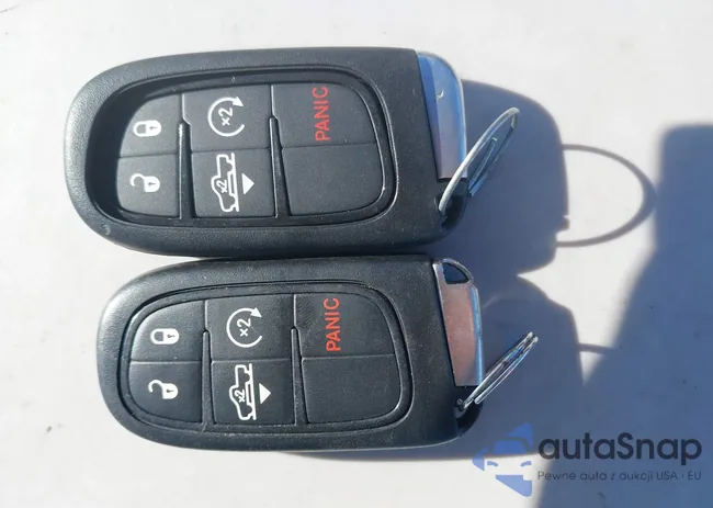 1C6RR7NT6JS116373: 43428401