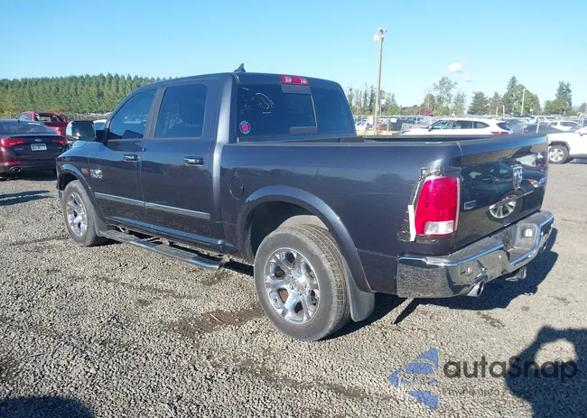 1C6RR7NT6JS116373: 43428401