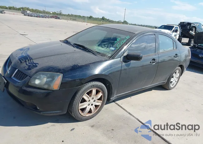 4A3AB36F16E055061: 43428400