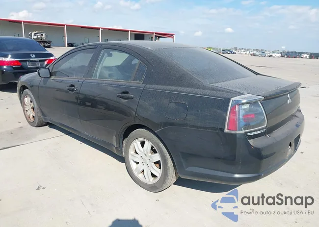 4A3AB36F16E055061: 43428400