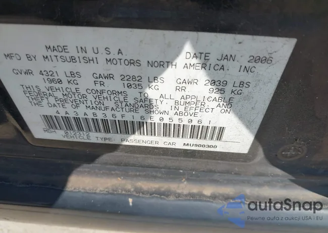 4A3AB36F16E055061: 43428400