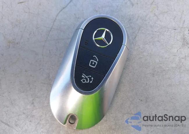 W1NKM4HB2RF081774: 43428403