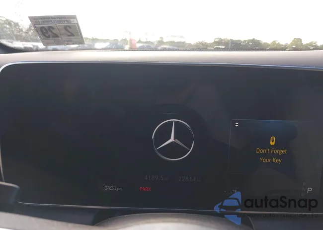 W1NKM4HB2RF081774: 43428403