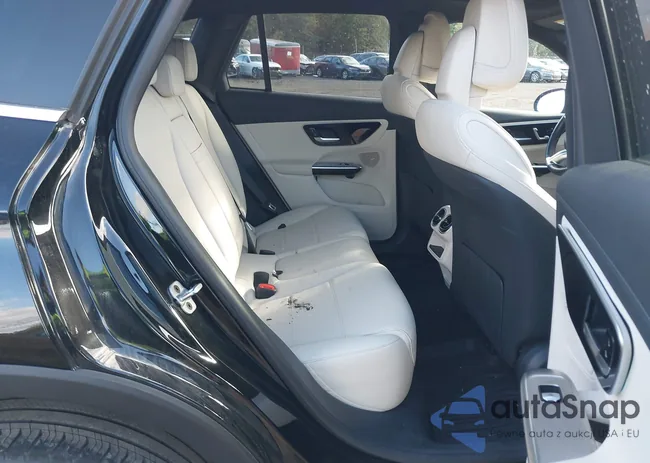 W1NKM4HB2RF081774: 43428403