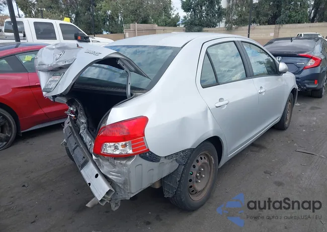 JTDBT4K3XA1360824: 43428405