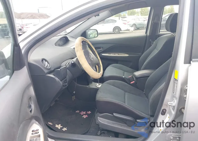 JTDBT4K3XA1360824: 43428405