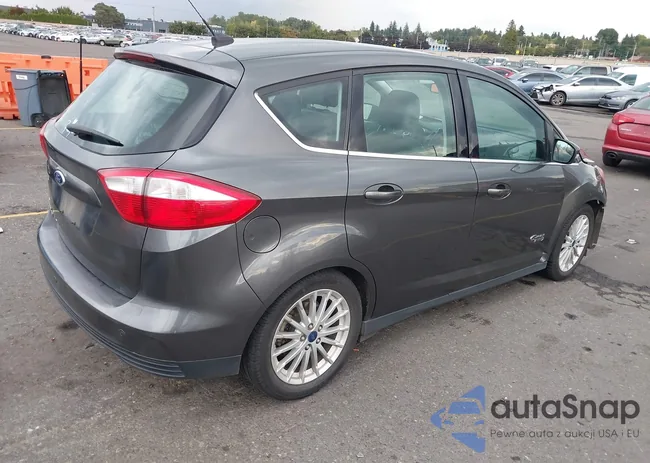 1FADP5CU5FL116042: 43428406