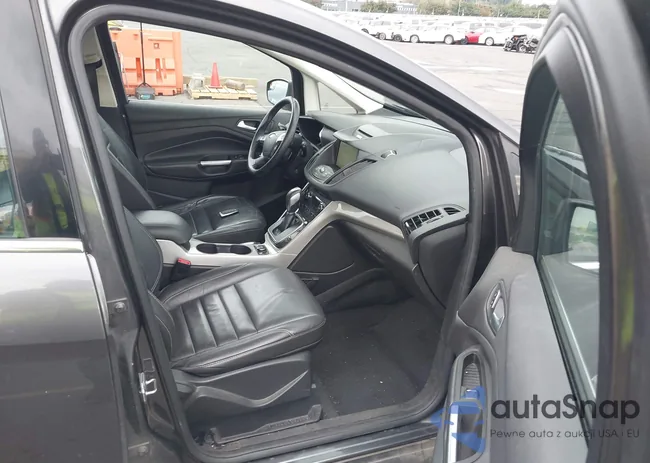 1FADP5CU5FL116042: 43428406