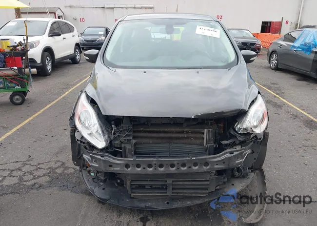 1FADP5CU5FL116042: 43428406