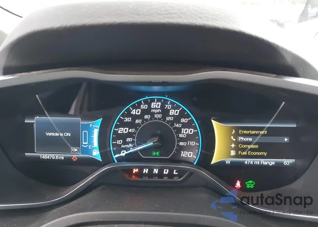 1FADP5CU5FL116042: 43428406