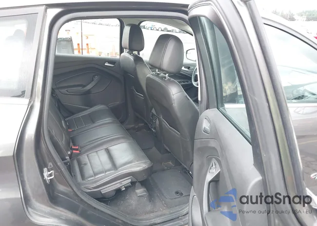 1FADP5CU5FL116042: 43428406