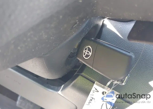 5YFS4RCE6LP045835: 43428409