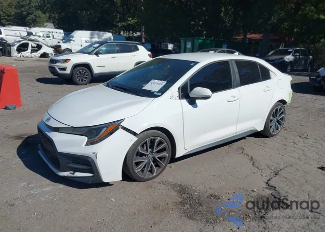 5YFS4RCE6LP045835: 43428409