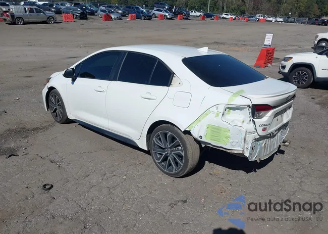 5YFS4RCE6LP045835: 43428409