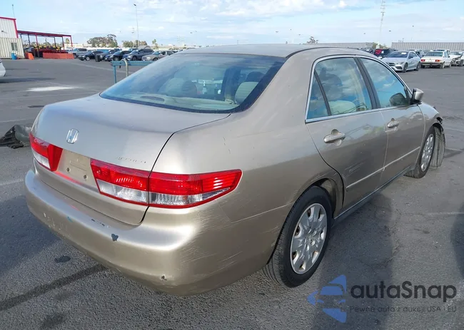 1H8EM66304A076504: 43428414