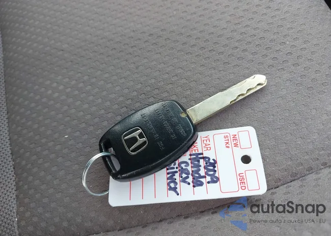 5J6RE48339L010364: 43428417