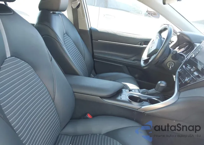 4T1G11BK3RU130002: 43428416