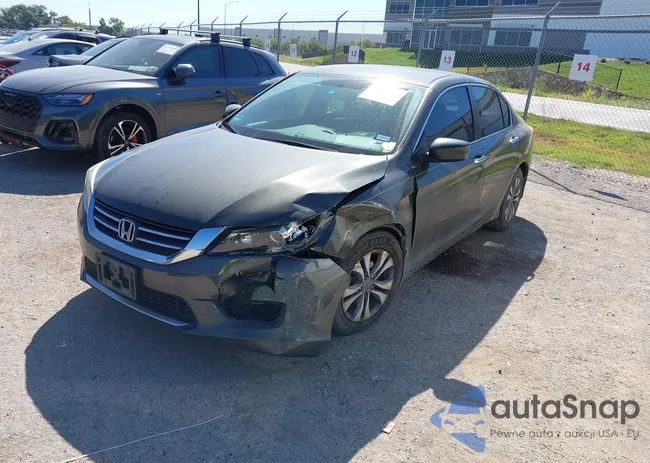 1HGCR2F39FA038170: 43428419