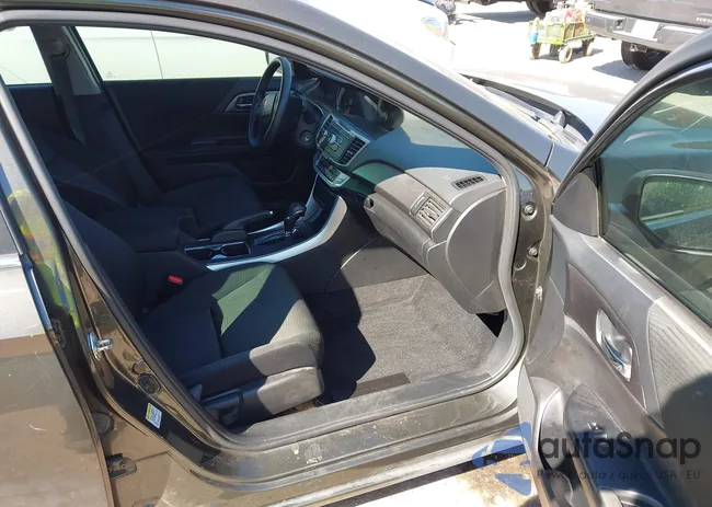 1HGCR2F39FA038170: 43428419