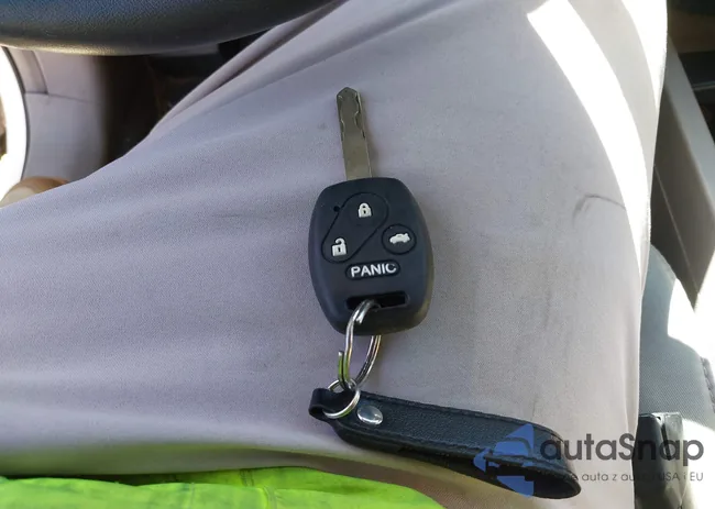 5FNYF38419B028169: 43428421